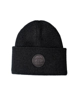 Alpingaraget Jana Ski Club - Svart 