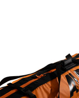 Alpingaraget Skidfodral Galon Extendable - Orange - Alpingaraget