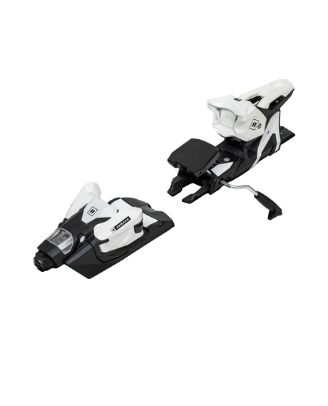 Armada N STRIVE 14 GW White - Alpingaraget