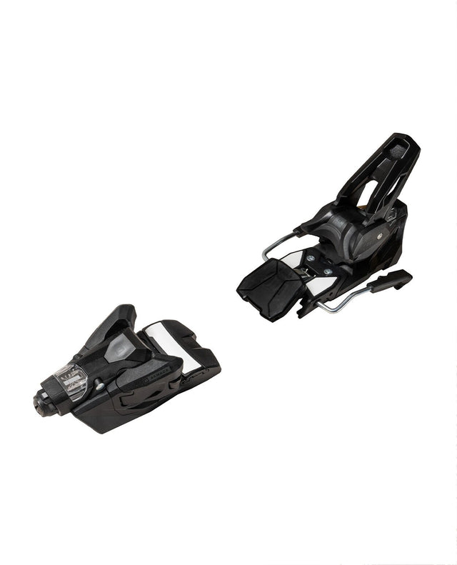 Armada Strive 14 GW - Black - Alpingaraget