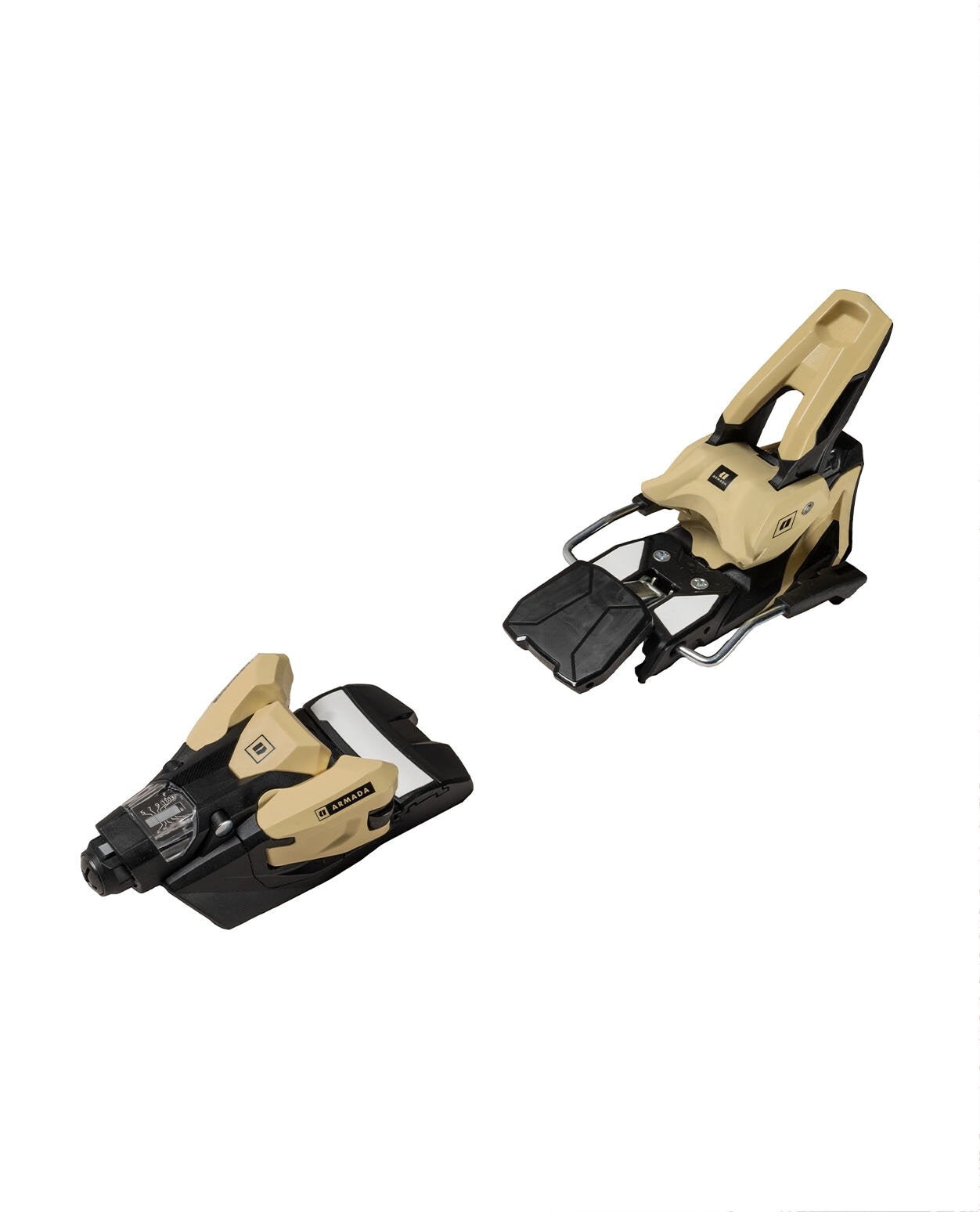 Armada Armada Strive 14 GW Beige – Alpingaraget
