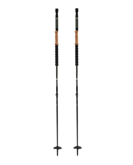 Armada Carbon Adjustable - Alpingaraget