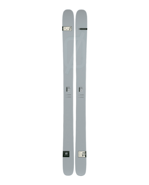 Armada ARV 106 スキー 172 cm Armada ARV 106 Ti 25/26 | Alpingaraget