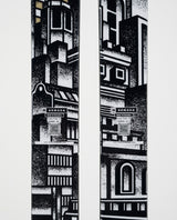 Armada Edollo 24/25 - Alpingaraget