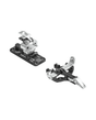 ATK Haute Route 10 Plus - Lightblue Titanium Black - Topptursbindningar - Alpingaraget
