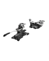 ATK Timepacer 12 - Black - Alpingaraget