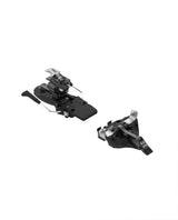 ATK V - Crest 10 BR - Black Titanium - Topptursbindningar - Alpingaraget