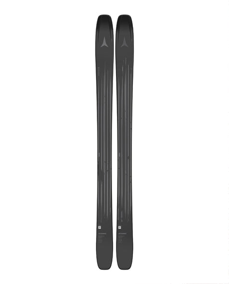 Atomic Maverick 105 CTi 25/26 - Allmountainskidor - Alpingaraget