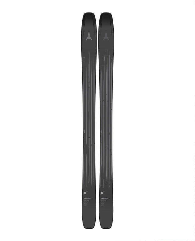 Atomic Maverick 105 CTi 25/26 - Allmountainskidor - Alpingaraget