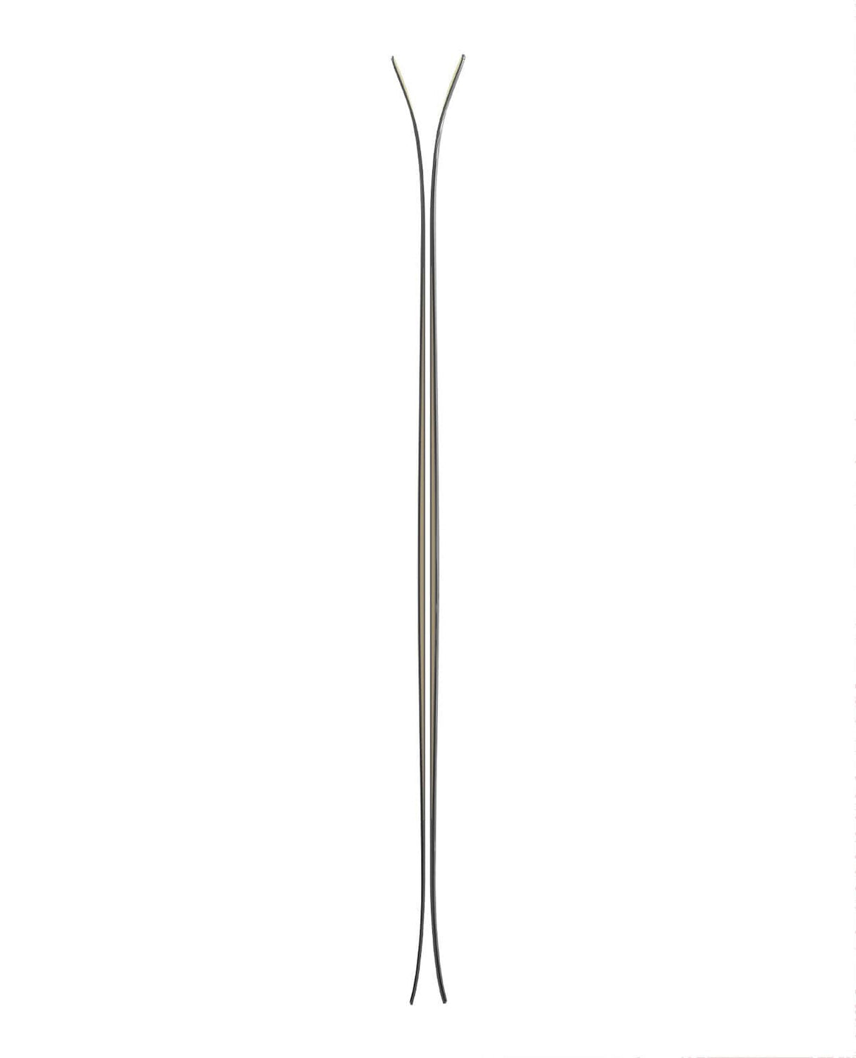 Atomic Maverick 105 CTi 25/26 - Allmountainskidor - Alpingaraget