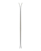 Atomic Maverick 105 CTi 25/26 - Allmountainskidor - Alpingaraget