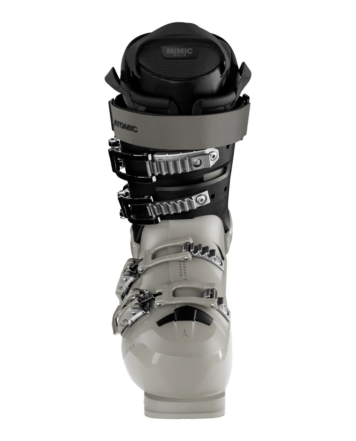 Atomic Hawx Ultra 95 S W GW - Alpingaraget