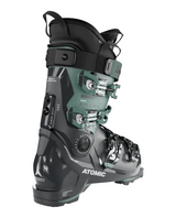 Atomic Hawx Ultra 95 S W GW - Alpingaraget