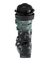 Atomic Hawx Ultra 95 S W GW - Alpingaraget