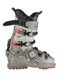 Atomic Hawx Ultra XTD 130 BOA GW - Alpingaraget
