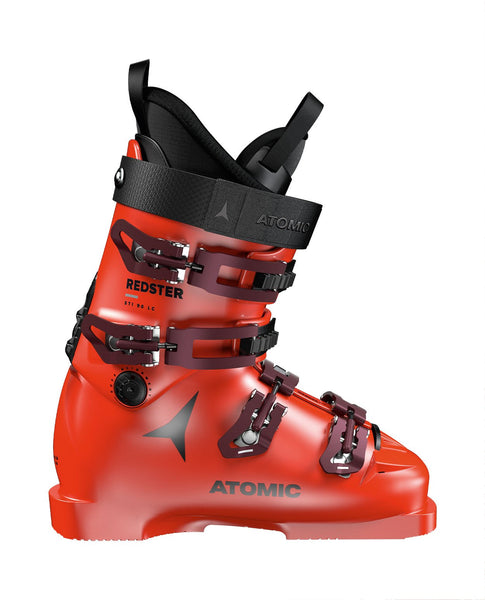 アトミック ATOMIC REDSTER CLUB SPORT 90 LC Atomic Atomic Redster Sti 90 LC No Colour – Alpingaraget