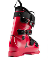 Atomic Redster STR 1 LC - Alpingaraget