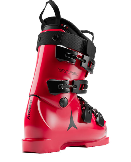 Atomic Redster STR 1 LC - Alpingaraget
