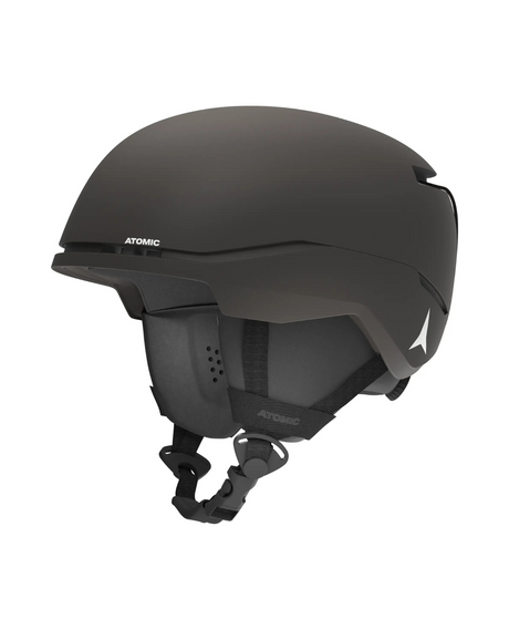 Atomic Four Junior - Black - Alpingaraget