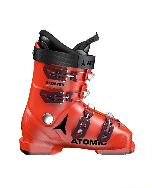 Atomic Redster JR 60 RS - Alpingaraget