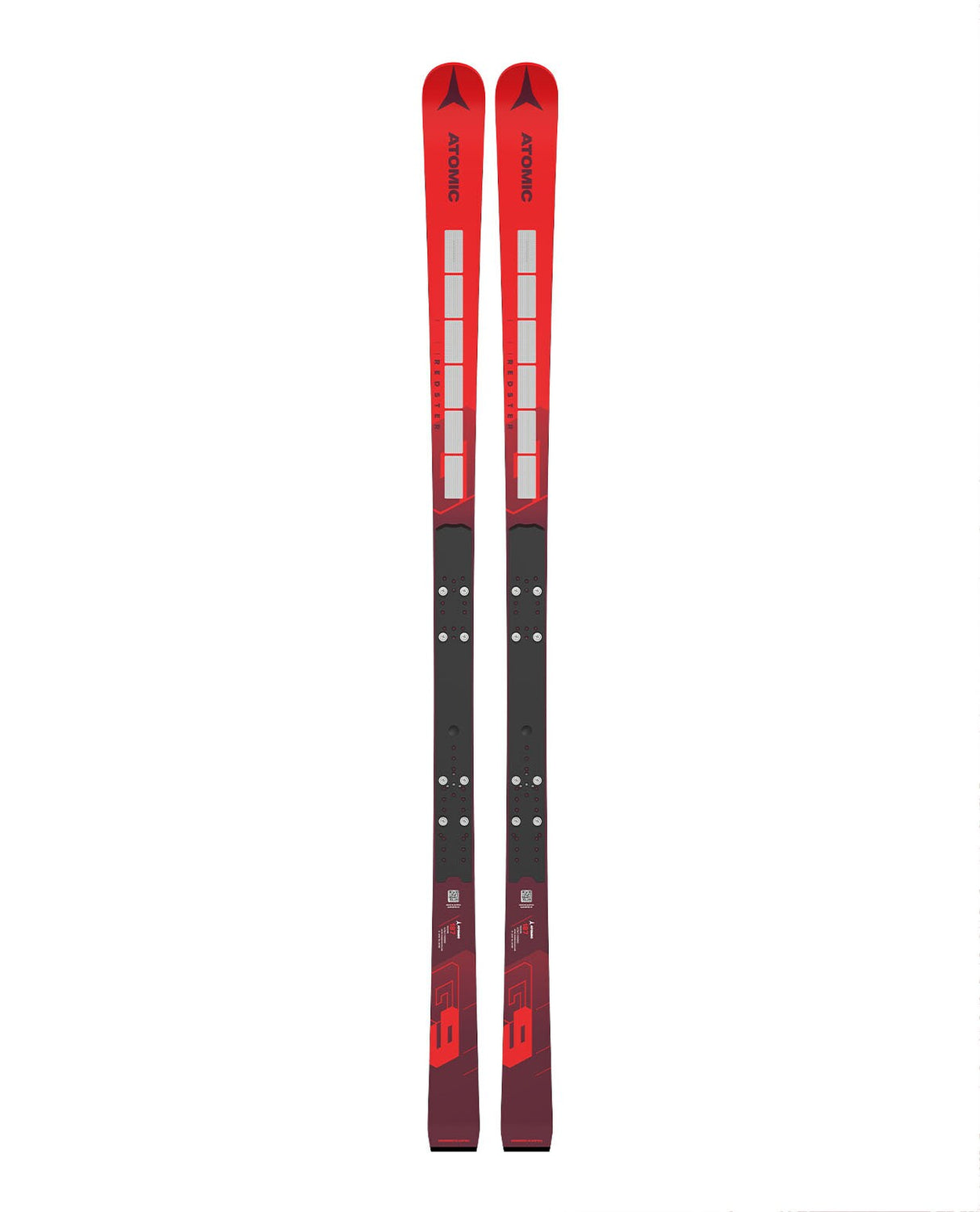 Atomic Redster G9 FIS Revo 23/24 - Alpingaraget