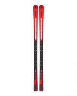 Atomic Redster G9 FIS Revo 23/24 - Raceskidor - Alpingaraget