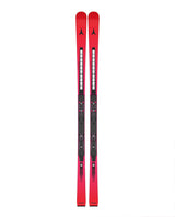 Atomic Redster G9 FIS Revoshock 184 25/26 - Alpingaraget