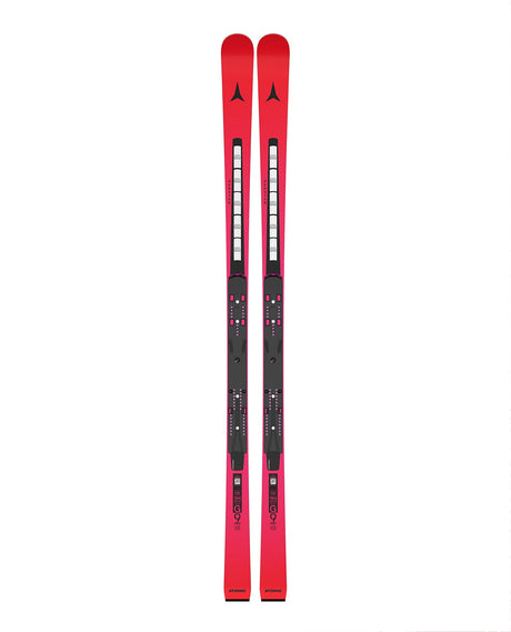 Atomic Redster G9 FIS Revoshock 184 25/26 - Alpingaraget