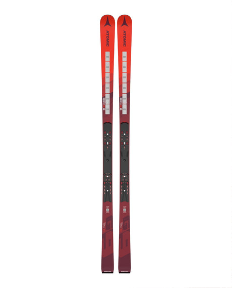 Atomic Redster G9 FIS Revoshock Men 193 24/25 - Alpingaraget