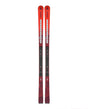 Atomic Redster G9 FIS Revoshock Men 193 24/25 - Alpingaraget