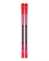 Atomic Redster G9 FIS Revoshock Men 193 25/26 - Alpingaraget