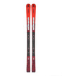 Atomic Redster G9 FIS Revoshock S 159/166 24/25 - Alpingaraget