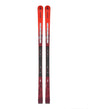 Atomic Redster G9 FIS Revoshock S 173/180 24/25 