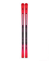 Atomic Redster G9 FIS Revoshock S 173/180 25/26 - Raceskidor - Alpingaraget