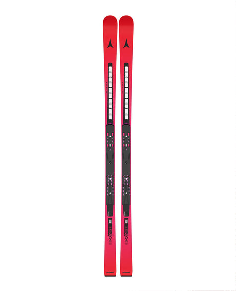 Atomic Redster G9 RSM Revoshock 176 25/26 - Alpingaraget