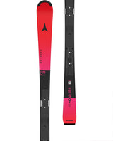 Atomic Redster S9 FIS 152 25/26 - Alpingaraget