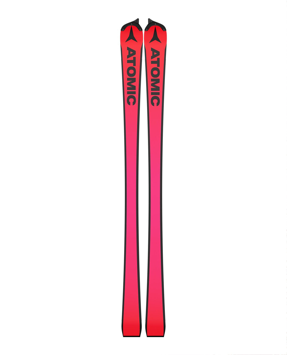 Atomic Redster S9 FIS 155 25/26 - Alpingaraget