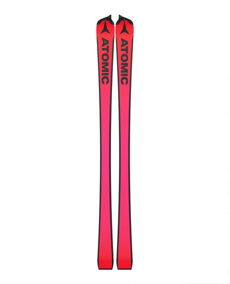 Atomic Redster S9 FIS 155 25/26 - Alpingaraget