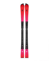 Atomic Redster S9 FIS Men 165 25/26 - Alpingaraget