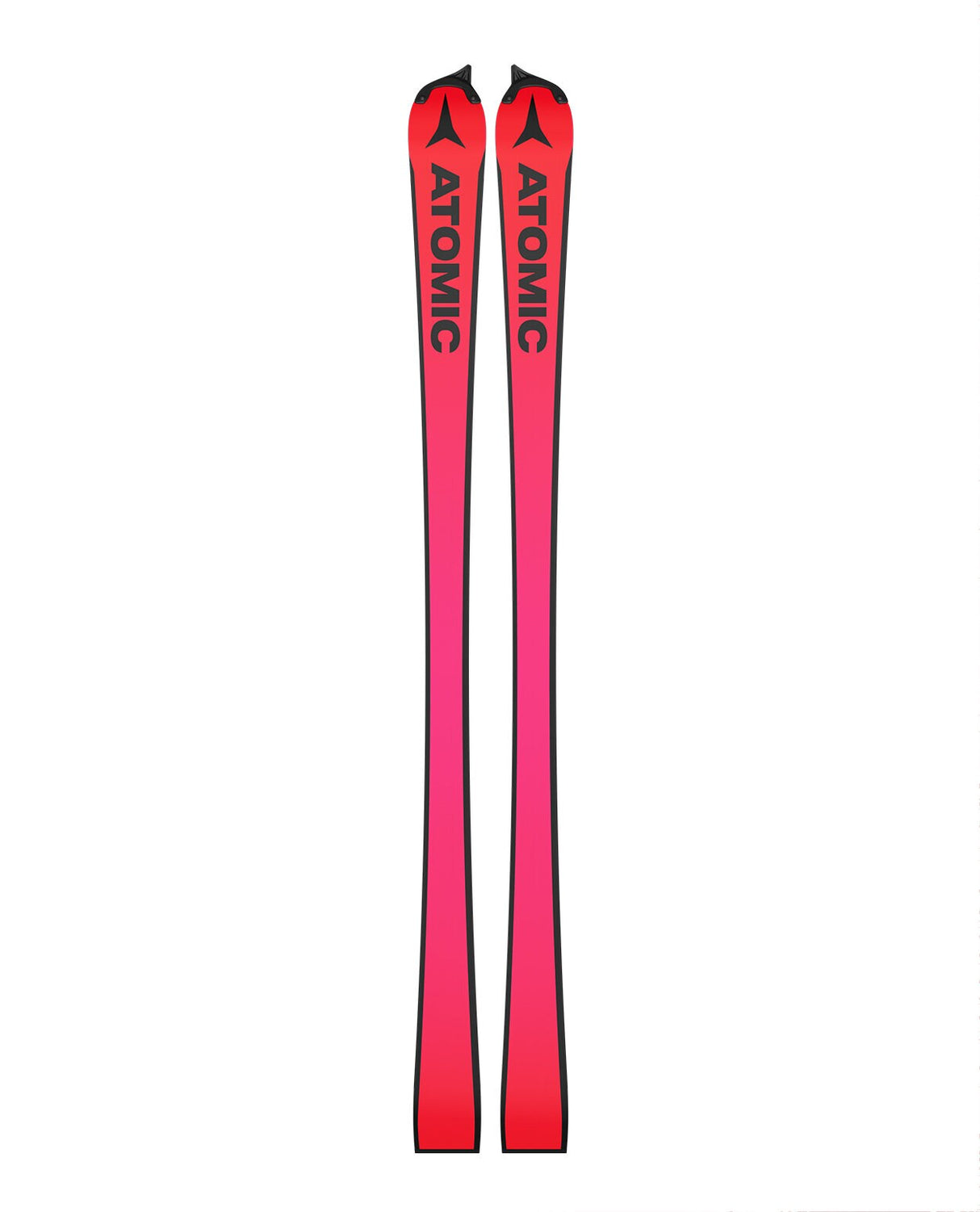 Atomic Redster S9 FIS Men 165 25/26 - Alpingaraget