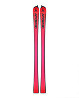 Atomic Redster S9 FIS Men 165 25/26 - Alpingaraget