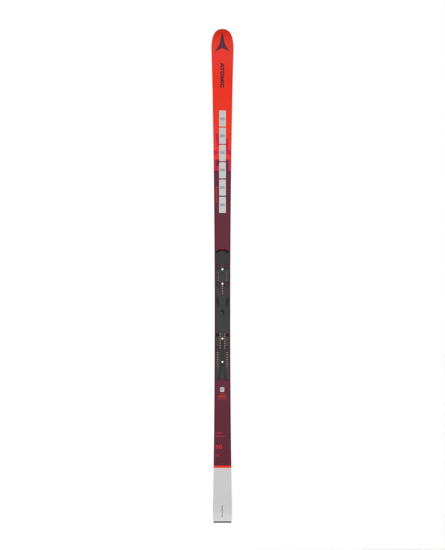 Atomic Redster SG FIS Revoshock Junior 200 cm 24/25 - Alpingaraget