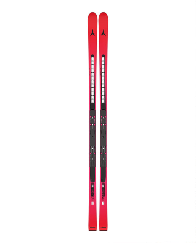 Atomic Redster SG FIS Revoshock Men 212 25/26 - Alpingaraget