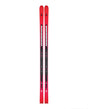 Atomic Redster SG FIS Revoshock Men 212 25/26 - Alpingaraget
