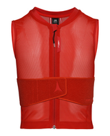 Atomic Live Shield Amid Lite Ves Junior  Alpingaraget