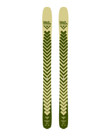 Black Crows Anima 25/26 - Alpingaraget