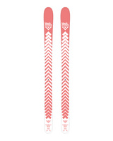 Black Crows Camox Birdie 25/26 - Alpingaraget