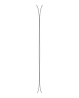 Black Crows Corvus 25/26 - Freerideskidor - Alpingaraget