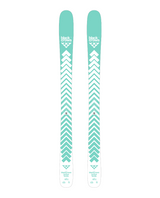 Black Crows Junius Birdie 25/26  Alpingaraget