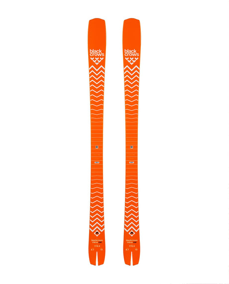 Black Crows Mirus Cor 25/26 - Alpingaraget